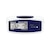 �G�[�E�A���h�E�f�C�b��r�������v�bUA-704PLUS