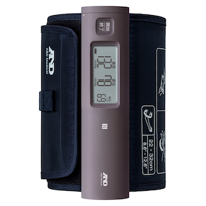 �G�[�E�A���h�E�f�C�bNFC���� ��r�������v(�p�[�v��)�bUA-1100NFC-PL