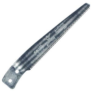 SAMuRAi�b���n�� �ʎ� �֐n(�זځE150mm)�bGSF-151-SH