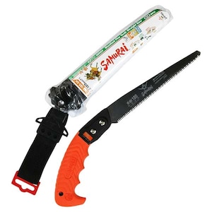SAMuRAi�b���n�� �ʎ� ��t�֐n��(�זځE180mm)�bGSF-180-SH