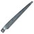SAMuRAi�b���n�� �ʎ� �֐n(�זځE270mm)�bGSF-271-SH
