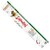 SAMuRAi�b���n�� �ʎ� �֐n(�זځE270mm)�bGSF-271-SH