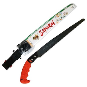 SAMuRAi�b���n�� �ʎ� ��t�֐n��(�זځE300mm)�bGSF-300-SH