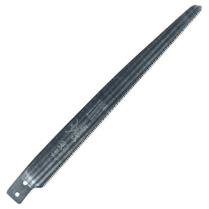 SAMuRAi�b���n�� �ʎ� �֐n(�זځE340mm)�bGSF-341-SH