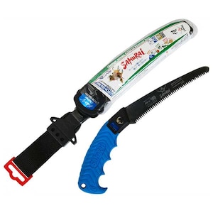 SAMuRAi�b�����Ȑn�� �`�������W ��t�֐n��(���ځE150mm)�bGCM-150-MH