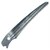 SAMuRAi�b�����Ȑn�� �`�������W �֐n(���ځE150mm)�bGCM-151-MH