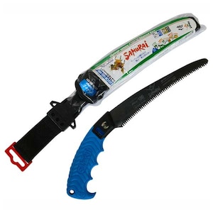 SAMuRAi�b�����Ȑn�� �`�������W ��t�֐n��(���ځE180mm)�bGCM-180-MH