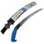 SAMuRAi�b�����Ȑn�� �`�������W ��t�֐n��(���ځE240mm)�bGCM-240-MH