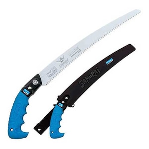 SAMuRAi�b�����Ȑn�� �`�������W ��t�֐n��(���ځE270mm)�bGCM-270-MH