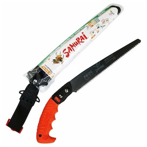 SAMuRAi�b���n�� �ʎ� ��t�֐n��(�זځE210mm)�bGSF-210-SH