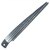 SAMuRAi�b���n�� �ʎ� �֐n(�זځE210mm)�bGSF-211-SH