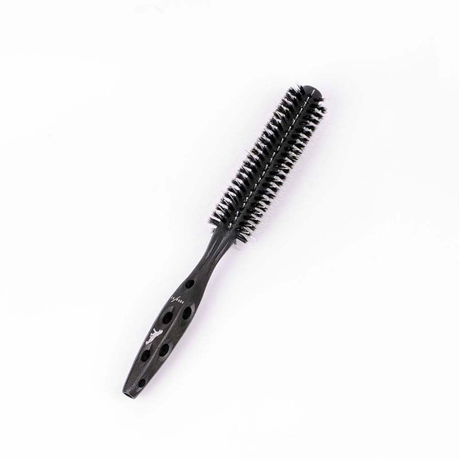 ヘアーブラシ・コーム | Joshin webショップ 通販