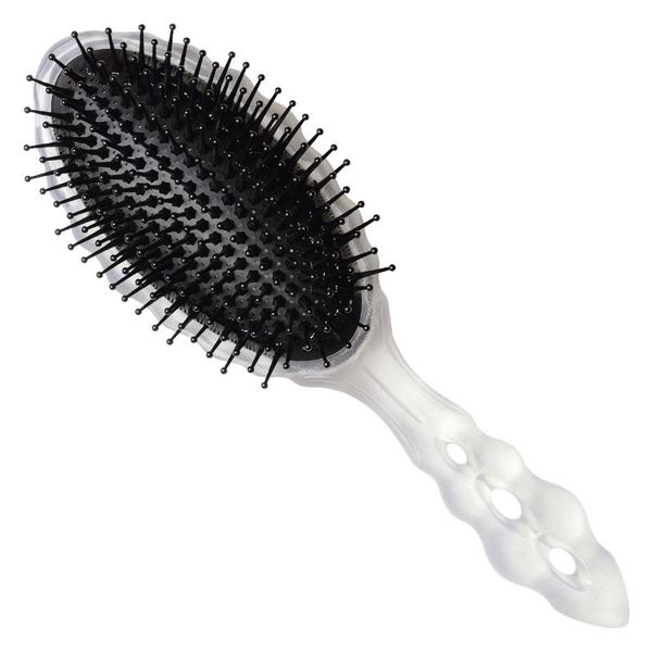 ヘアーブラシ・コーム | Joshin webショップ 通販