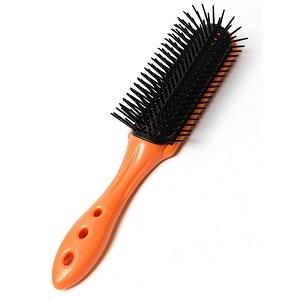ヘアブラシ・コーム chqr1snnq 41HtCjgKe8L._SS200_.jpg