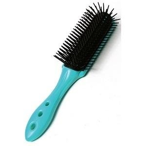 ヘアーブラシ・コーム | Joshin webショップ 通販 ヘアーブラシ・コーム | Joshin webショップ 通販
