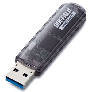 Usb3 0対応 Usbフラッシュメモリ 64gb ブラック Joshin Webショップ 通販 バッファロー Ruf3 C64ga Bk Usb3 0対応 Usbフラッシュメモリ 64gb ブラック Joshin Webショップ 通販 バッファロー Ruf3 C64ga Bk