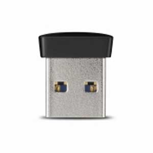 �o�b�t�@���[�bBUFFALO�bUSB3.0�Ή� ���^�t���b�V�������� 32GB(�u���b�N)�bRUF3-PS32G-BK