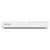 �o�b�t�@���[�bBUFFALO�b8�|�[�g �X�C�b�`���O�n�u�i�z���C�g�j�b100Mbps/�v���X�`�b�N➑�/�d���������f���bLSW4-TX-8NP/WH