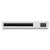 �o�b�t�@���[�bBUFFALO�b8�|�[�g �X�C�b�`���O�n�u�i�z���C�g�j�b100Mbps/�v���X�`�b�N➑�/�d���������f���bLSW4-TX-8NP/WH