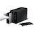 �o�b�t�@���[�bBUFFALO�b�l�b�g���[�N�Ή��n�[�h�f�B�X�N 4TB�i2TB�~2�j�bLS220DN0402B