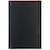 �o�b�t�@���[�bBUFFALO�b�l�b�g���[�N�Ή��n�[�h�f�B�X�N 6TB�i3TB�~2�j�bLS220DN0602B