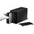 �o�b�t�@���[�bBUFFALO�b�l�b�g���[�N�Ή��n�[�h�f�B�X�N 6TB�i3TB�~2�j�bLS220DN0602B