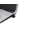 バッファロー｜BUFFALO｜11ac対応 433Mbps 無線LAN USB子機｜WI-U2-433DMS