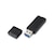 BUFFALO iobt@[jbUSB3.1(Gen1) USB 32GBiubNjbRUF3-K32GB-BK