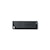 バッファロー｜BUFFALO｜USB3.1(Gen1) USBメモリ 32GB（ブラック）｜RUF3-K32GB-BK