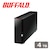 �o�b�t�@���[�bBUFFALO�bUSB2.0/1.1�Ή� �O�t���n�[�h�f�B�X�N 4TB�bLS210DN0401B