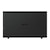 �o�b�t�@���[�bBUFFALO�bUSB2.0/1.1�Ή� �O�t���n�[�h�f�B�X�N 4TB�bLS210DN0401B