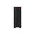 �o�b�t�@���[�bBUFFALO�bUSB2.0/1.1�Ή� �O�t���n�[�h�f�B�X�N 4TB�bLS210DN0401B