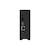 �o�b�t�@���[�bBUFFALO�bUSB2.0/1.1�Ή� �O�t���n�[�h�f�B�X�N 4TB�bLS210DN0401B