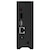 �o�b�t�@���[�bBUFFALO�b�l�b�g���[�N�Ή��n�[�h�f�B�X�N 1TB�bLS210D0101G