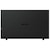 �o�b�t�@���[�bBUFFALO�b�l�b�g���[�N�Ή��n�[�h�f�B�X�N 4TB�bLS210D0401G