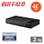 バッファロー｜BUFFALO｜USB3.1(Gen1)/3.0/2.0対応 外付けハードディスク 2TB｜HDV-SAM2.0U3-BKA