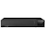 バッファロー｜BUFFALO｜USB3.1(Gen1)/3.0/2.0対応 外付けハードディスク 2TB｜HDV-SAM2.0U3-BKA