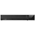 バッファロー｜BUFFALO｜USB3.1(Gen1)/3.0/2.0対応 外付けハードディスク 2TB｜HDV-SAM2.0U3-BKA