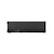 バッファロー｜BUFFALO｜USB3.1(Gen1)/3.0/2.0対応 外付けハードディスク 2TB｜HDV-SAM2.0U3-BKA