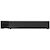 バッファロー｜BUFFALO｜USB3.1(Gen1)/3.0/2.0対応 外付けハードディスク 2TB｜HDV-SAM2.0U3-BKA