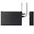 バッファロー｜BUFFALO｜USB3.1(Gen1)/3.0/2.0対応 外付けハードディスク 2TB｜HDV-SAM2.0U3-BKA