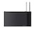 バッファロー｜BUFFALO｜USB3.1(Gen1)/3.0/2.0対応 外付けハードディスク 2TB｜HDV-SAM2.0U3-BKA