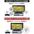 バッファロー｜BUFFALO｜USB3.1(Gen1)/3.0/2.0対応 外付けハードディスク 2TB｜HDV-SAM2.0U3-BKA
