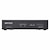 バッファロー｜BUFFALO｜Giga対応 5ポート スイッチングハブ（ブラック）｜LSW6-GT-5NS/BK