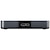 バッファロー｜BUFFALO｜USB3.1（Gen1）/3.0対応 ポータブルハードディスク 1TB（ブラック）｜HD-PGF1.0U3-BKA