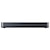 バッファロー｜BUFFALO｜USB3.1（Gen1）/3.0対応 ポータブルハードディスク 1TB（ブラック）｜HD-PGF1.0U3-BKA