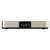 バッファロー｜BUFFALO｜USB3.1（Gen1）/3.0対応 ポータブルハードディスク 1TB（ゴールド）｜HD-PGF1.0U3-GLA
