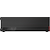 バッファロー｜BUFFALO｜USB3.1(Gen1)/3.0/2.0対応 テレビ録画用外付けハードディスク 2TB(ブラック)｜HDJ-LDA2U3-BA