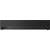 バッファロー｜BUFFALO｜USB3.1(Gen1)/3.0/2.0対応 テレビ録画用外付けハードディスク 2TB(ブラック)｜HDJ-LDA2U3-BA