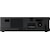 バッファロー｜BUFFALO｜USB3.1(Gen1)/3.0/2.0対応 テレビ録画用外付けハードディスク 2TB(ブラック)｜HDJ-LDA2U3-BA